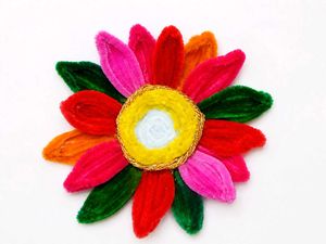 handmade asani