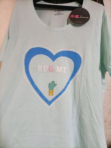Womens / Girls Top