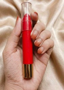 Concelar+lipstick
