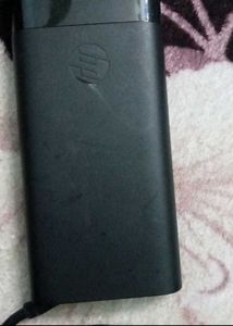 Hp Laptop AC Adapter Charger 230 watt