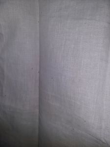 Men's Kurta