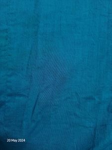 💙 Handmade anarkali suit.💥