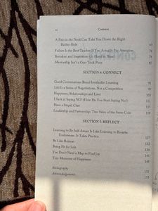 Everything Is Out Of Syllabus | Book By Varun D.