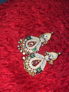 Earring Set
