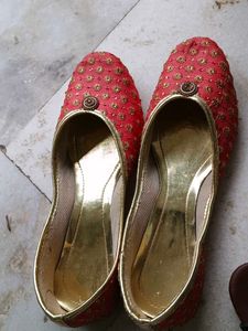 💕Stylish Women's Footwear Set💕 👡 🩴