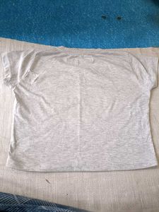 Superman Logo T-Shirt