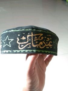 Topi