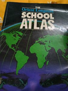Knowledgeable Books For Kids