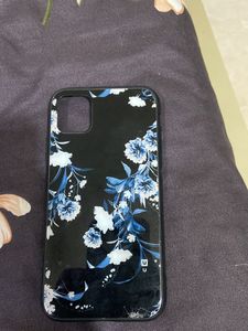 Iphone 11 Case