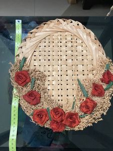Handicraft Photo Frame From Rural India