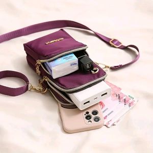 Trendy Stylish Sling Bag