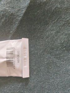 Tretinoin Cream USP 0.025%