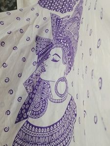 Umbrella Type Kurti For Daily Use