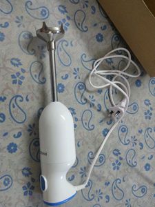 Philips Blender HL1655/00