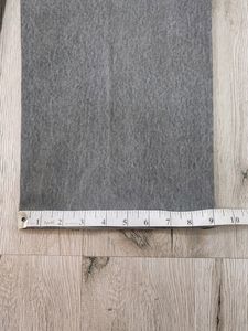 Sc1528 Lawman Jeans  Waist 38