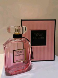 Victoria's Secret Bombshell Eau de Parfum