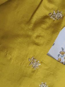 lehenga set