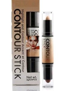 Contour Stick Highlight & Contou