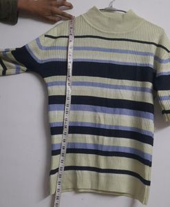 Mans T-shirt