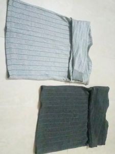 Kids Inner 2 Pcs