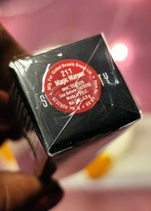 Swiss beauty pure matte lipsticks