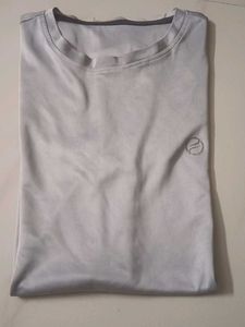Men's Athletic T-Shirt