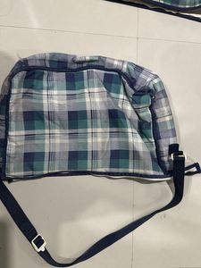 Brand new Baby Bag Waterproof And Washable