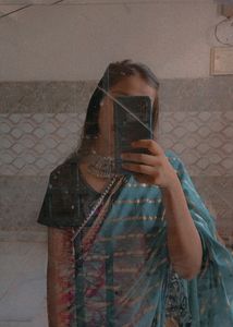 🌼BEAUTIFUL SAREE 🌼