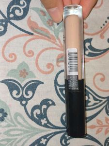 e.l.f. Lip Plumping Gloss