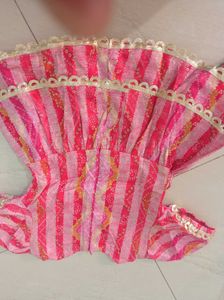 Dhoti Kurta