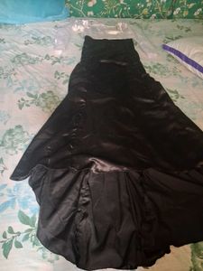 Kiara adwani gown