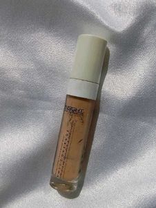 Insight HD Concealer - Natural Finish