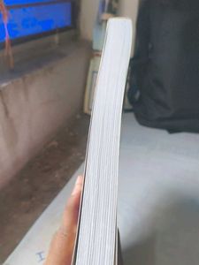 Concepts of Physics by H.C. Verma Vol 2