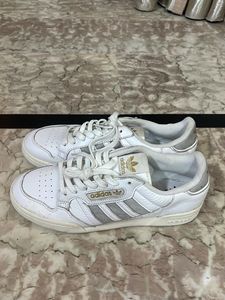 Addidas sneakers for men