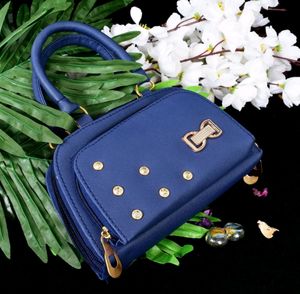 Brand New****Casual Party Clutch