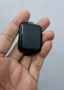 Smart Bracelet