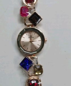 ETHNIC WATCHES