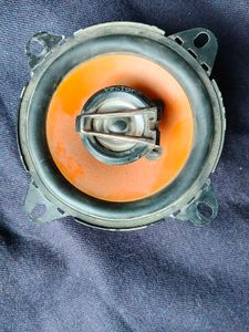 Vector VE-1096 Car Speaker