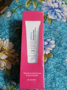 COSRX CPM 2% Moisturiser