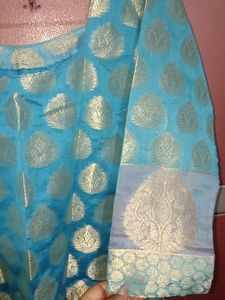 Best For Any Get Together Nd For Party Wear