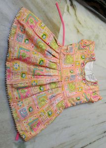 🧡💞💚Clip Free Kids 3 Pc Set