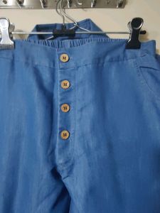 Women Casual  Code Set . Like New. Good Condition