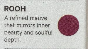 Dream Beauty Intuition Lipstick