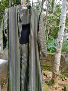 Good Quality Jumpsuit
