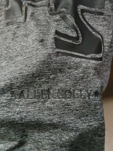Allen Solly sporty Tshirt 🔥