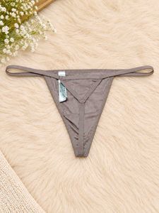 5-Piece Thong  Set – Primark &amp; George – Size M