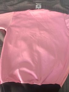 Collection Of Essential Formal Clothing