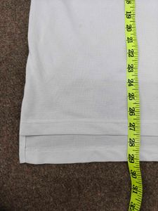 Adidas Polo Shirt