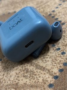 boAt airdopes fully Working   earphones headphones