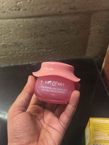 DOT &amp; KEY Moisturizers - Set of 4